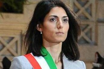 Raggi furiosa Raggi furiosa